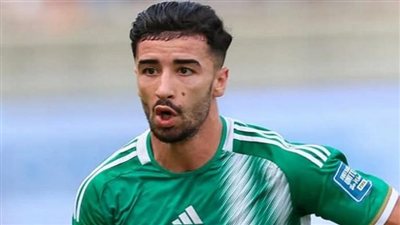 عمورة بين 