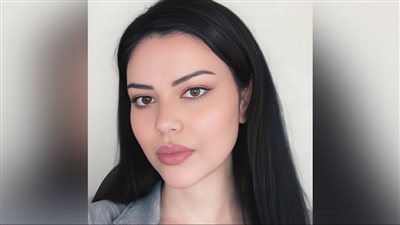 ترجلت باكرًا… 