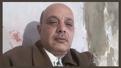 جريمة قتل في صور ... القاتل لم يزل مجهولاً وحراً وجثمان القتيل محتجز في احد المستشفيات