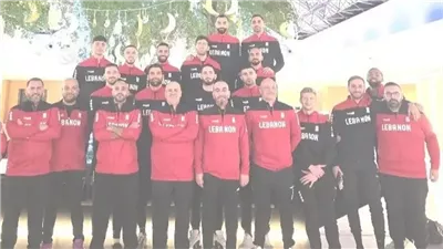 منتخبُ 