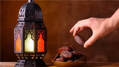 صيام رمضان وصحة الخلايا.. كيف يبطئ الشيخوخة؟