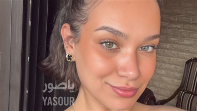 مأساة تهز لبنان ... فرح قتلت على يد حبيبها سامي ، فما الذي حصل ؟
