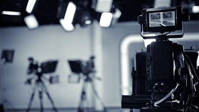 فضيحة تطال مسلسلا رمضانيا.. اتهامات للكاتب وحذف اسمه لهذا السبب