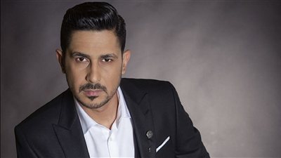 تعرّض لوعكة صحية مُفاجئة.. نقل الفنان محمد خيري إلى المستشفى بشكل طارئ