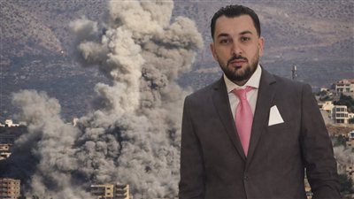 رحلة العميل 