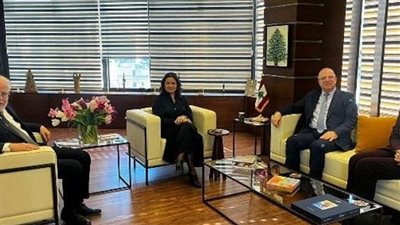 ظاهرة خطيرة في شوارع لبنان.. ضحاياها 
