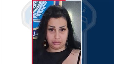 بالصّورة: سرقت متجرًا لبيع المجوهرات... هل مَن وقع ضحيّة احتيالها؟