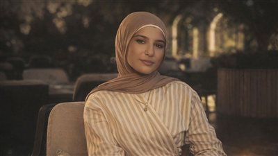 في نبأ جنوبي حزين: الموت يخطف فقيدة الصبا المرحوم زهراء جابر