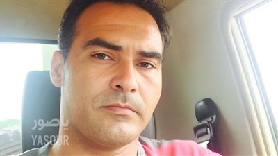قانا على موعد من الحزن مجدداً هذا اليوم ... وفاة فقيد الشباب والاغتراب المرحوم محمود كمال عطية