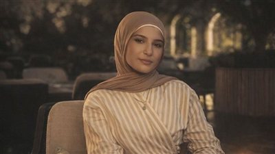 الموت يخطف زهراء بلا موعد، وقانا ودعتها بحزن مفجع !