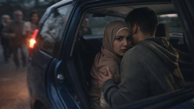زواج خطيفة في لبنان ينتهي بقتيل وجريح!
