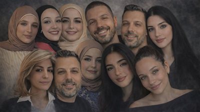 في عشرة ايام فقط ... لبنان يخسر اكثر من 40 طفلاً وشاباً وشابة  