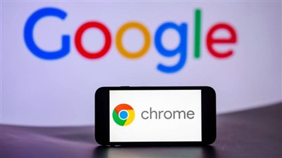 كروم يحمّل نماذج ذكاء اصطناعي على بعض الأجهزة من دون تنبيه واضح
