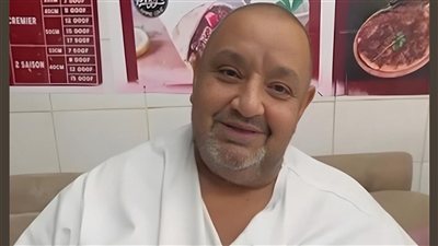 ⁨ عمو كوز ينقل 
