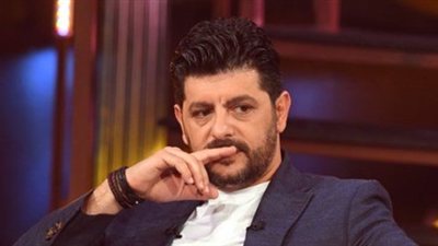 بعد الإنتقادات التي طالت مسلسل 