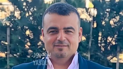 في نبأ جنوبي حزين: الأستاذ المربّي علي عمار في ذمة الله