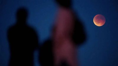 حدثٌ استثنائيّ تشهده ليلة رمضانيّة... ظاهرة لساعتَين تخطف الأنظار!