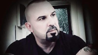 ذبحة قلبيّة تُنهي حياة الشاب 