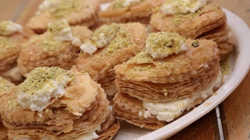 ياصور