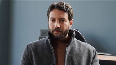 سيُقام حفل الزفاف في لبنان.. محمد الأحمد على علاقة بممثلة سورية ويدخل القفص الذهبي قريبا