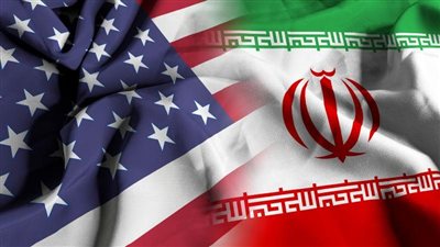 الصحافة العبرية: إسرائيل لاعب ثانوي في المواجهة بين طهران وواشنطن!
