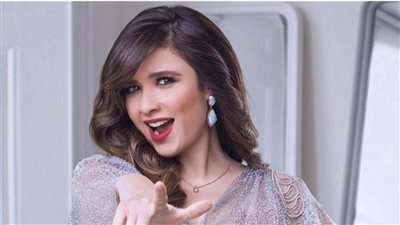 بآية قرآنية.. هكذا ردّت ياسمين عبد العزيز على منتقدي مسلسلها!