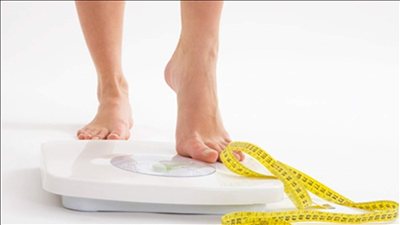 دراسة تكشف: هذه العادة تدعم صحتكم وتحافظ على وزنكم المثالي
