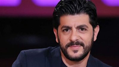 طوني عيسى ينسحب من برنامج وهو منفعل: 