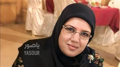 طاريا تنعى فقيدة الصبا زينب أحمد شداد التي خطفها الموت إثر جلطة دماغية مفاجئة