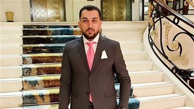 والد العميل احمد مخدر يكرر تبرؤه من ابنه ويطالب بإقرار قانون الاعدام للمتعاملين