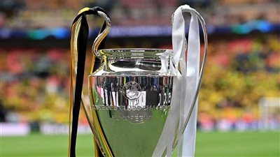 الحاسوب العملاق يتوقع نتائج دور الـ16 بدوري أبطال أوروبا.. وهذا الفريق سيفوز باللقب