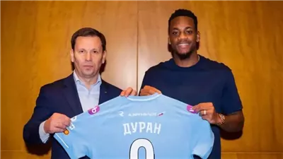 ما الذي عجّل برحيل جون دوران؟