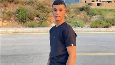 بعد يومٍ على إصابته… 