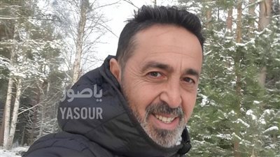 في نبأ جنوبي حزين: وفاة ابن بلدة ياطر سالم سلیم سویدان (أبو علي)