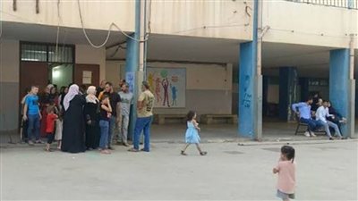 توضيح بشأن مراكز الإيواء: افتتاح تدريجي للمراكز وتفعيل 22 مركزاً في جبل لبنان حتى صباحاً