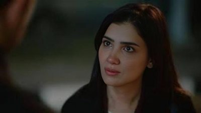 أحداث مسلسل 