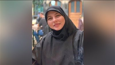 نبأ حزين: إرتقاء مدرسة القرآن الحاجة فاطمة موسى
