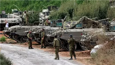 رسالة قاسية لبيروت: إسرائيل حرّة بضرب كل لبنان وشرط وحيد للتوقف! 