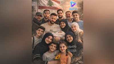 الجنوب يزف كوكبة من اقماره.. 19 مواطنا مدنياً ارتقوا في استهداف منزل مأهول في صير الغربية