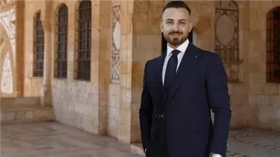 جريمة غامضة: العثور على جثة الشاب إياد الأعور في صندوق سيارة