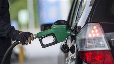 انخفاض أسعار المحروقات كافة