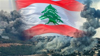 ماذا بعد تفجير جبهة لبنان؟