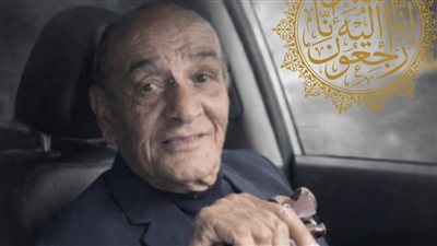 مدينة صور ودّعت أحد أبنائها الطيبين المرحوم علي حسين سكيكي (أبو غسّان)
