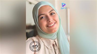 اليوم غيب الموت الشابة الانسانية رنا محمد الجعفيل، ابنة مدينة صيدا ، التي اصطفاها الله بعد صراع مع المرض