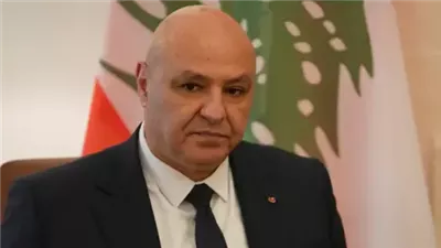الرئيس عون يصرّ على ألّا يشمل الاتفاق الأميركي - الإيراني المحتمل الساحة اللبنانية