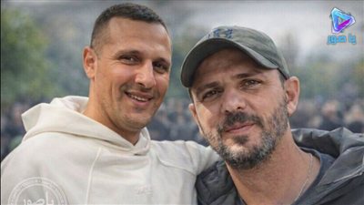 جريمة قتل ثأرية تستهدف شقيقين في الشياح في الضاحية الجنوبية
