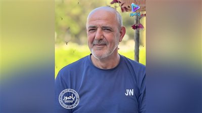 بلدة معركة الجنوبية تنعى بحزنٍ عميق أحد أبنائها الأوفياء، المرحوم حسن سلمان (أبو خليل)