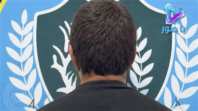 توقيف مشتبهًا به استغل أوضاع النازحين وأنشأ حسابات وهمية على مواقع التواصل الاجتماعي