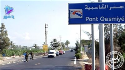 عاجل.. افيخاي ادرعي: جيش الدفاع ينوي مهاجمة 