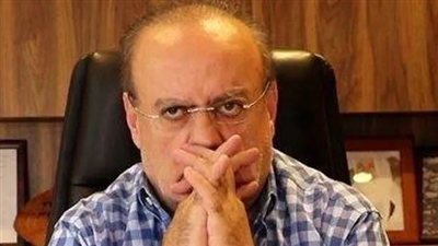 وئام وهاب رداً على العقـوبات الاميركية: 